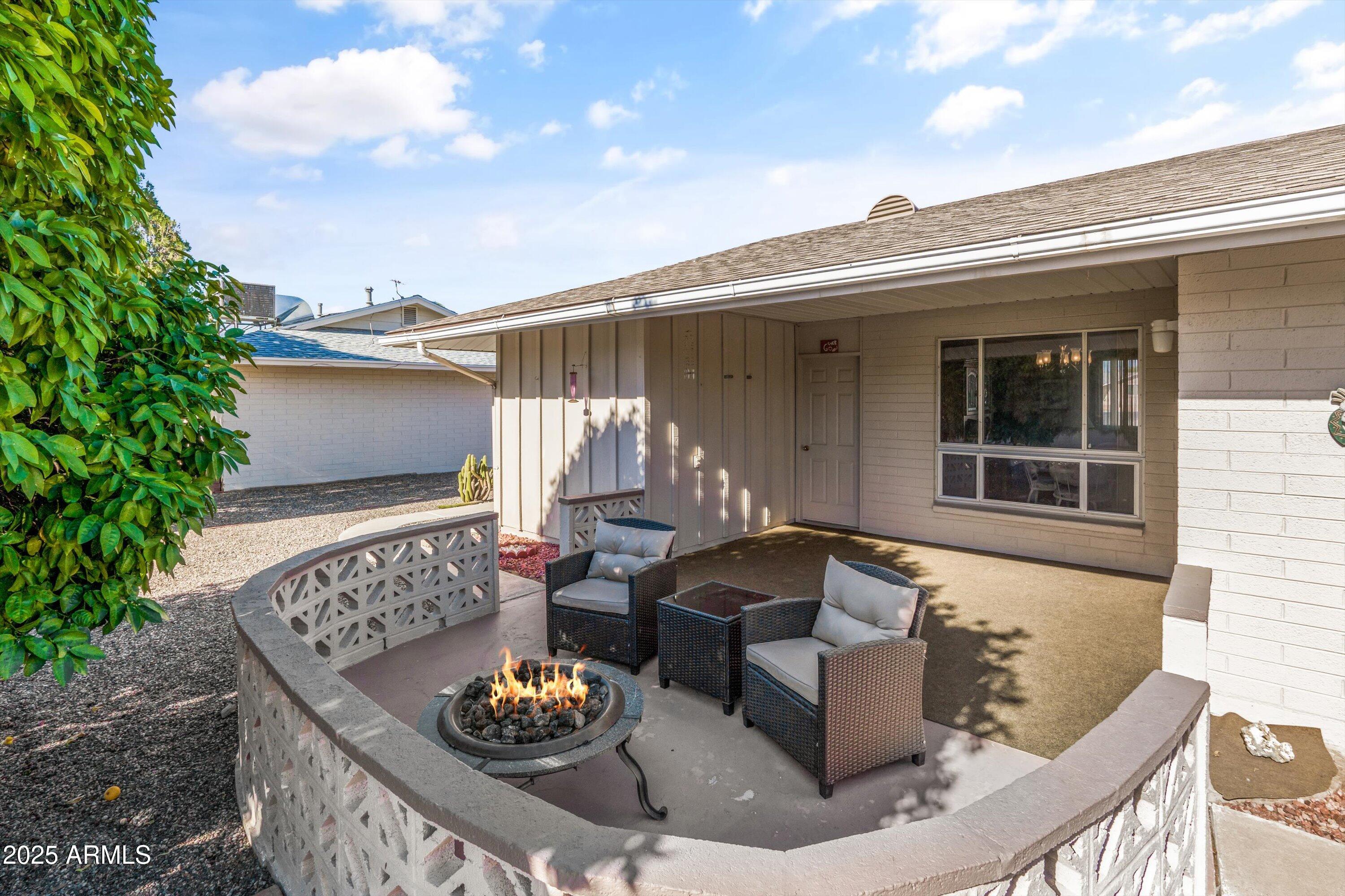 10335 W SUN CITY Boulevard