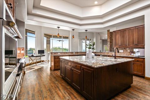 40858 N 109TH Place Scottsdale AZ 85262
