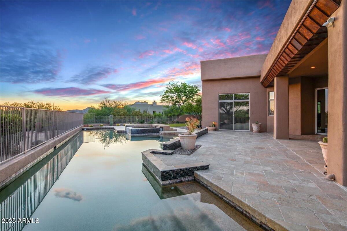 40858 N 109TH Place