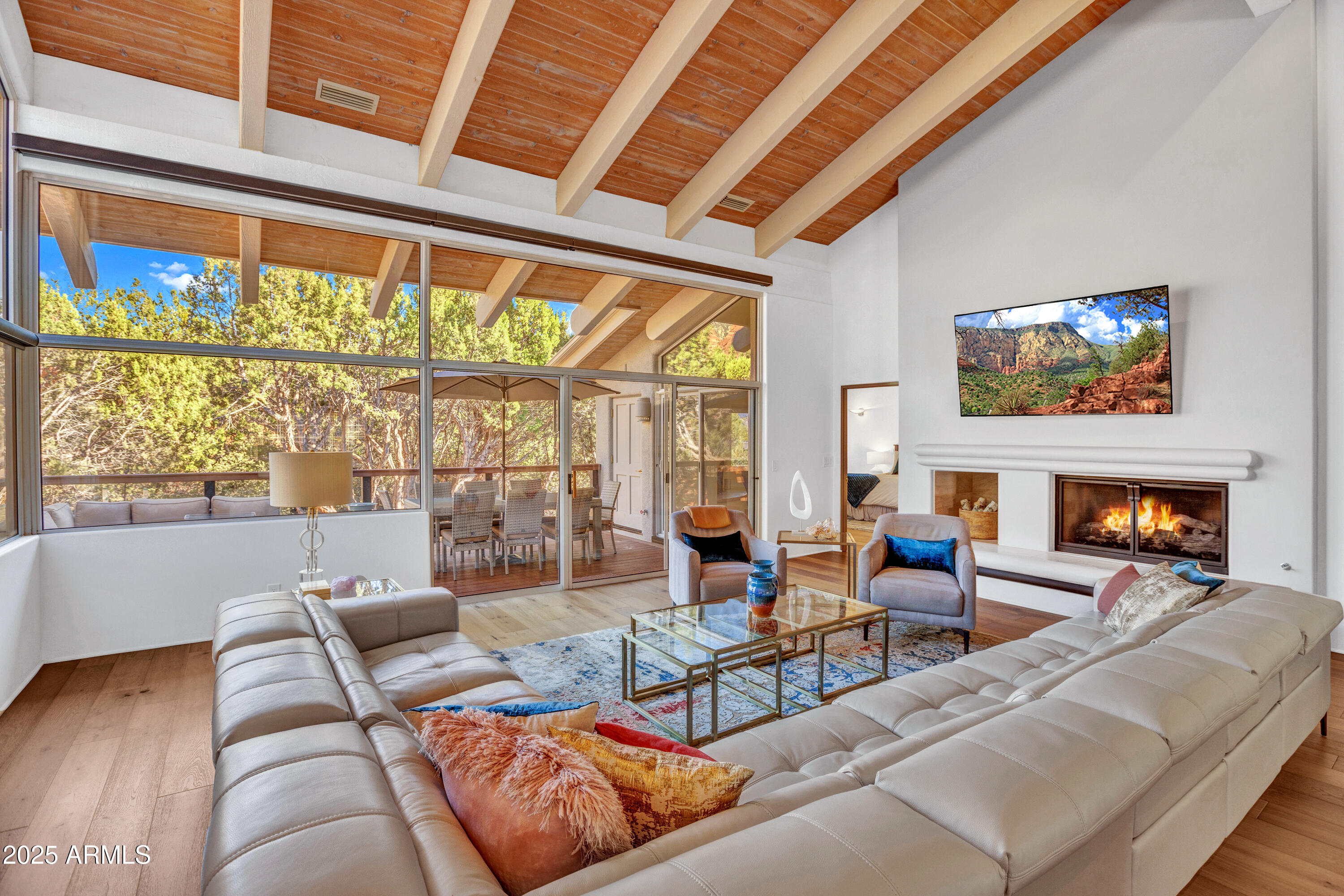 154 SHADOW MOUNTAIN Drive