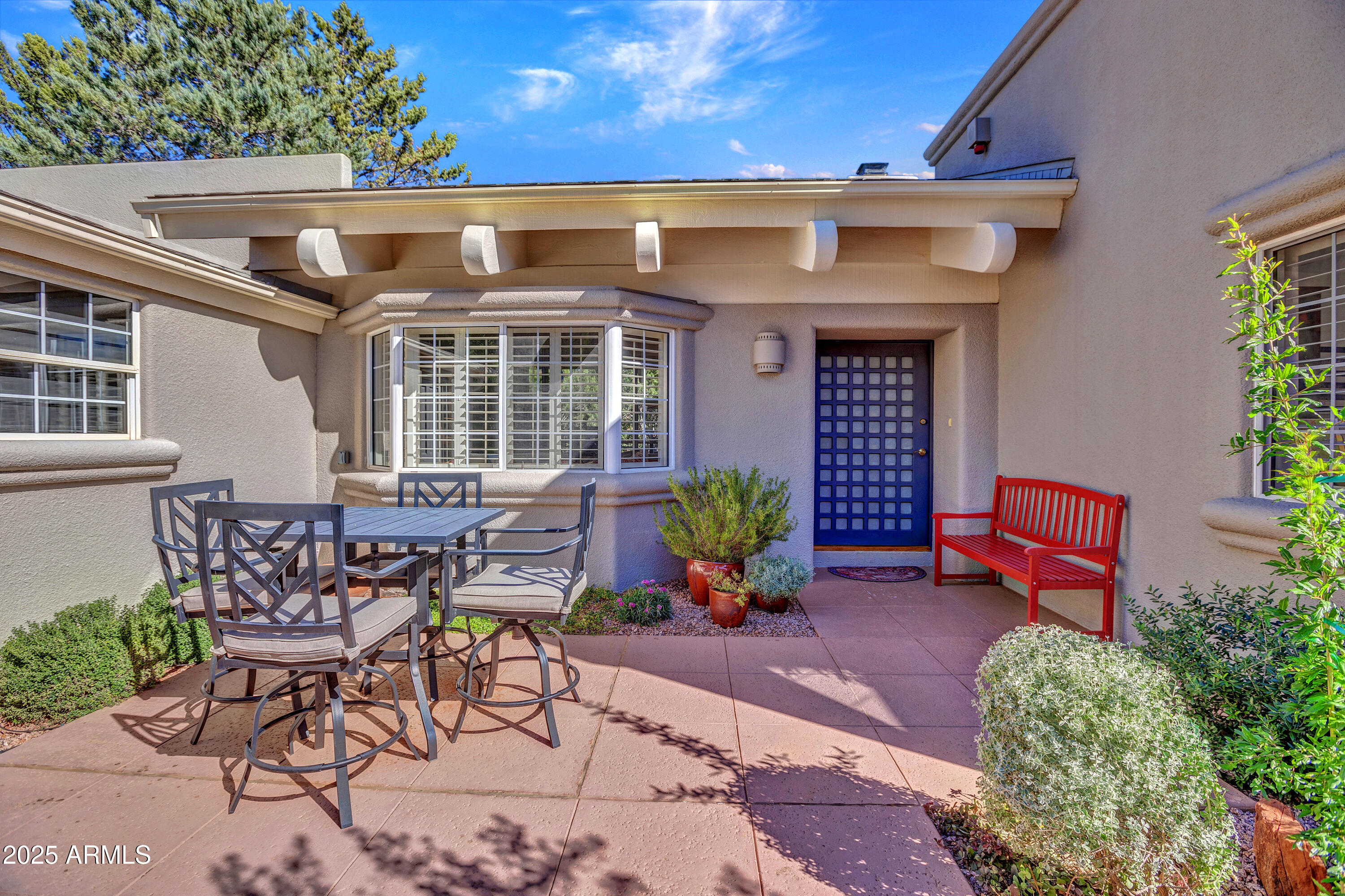 154 SHADOW MOUNTAIN Drive