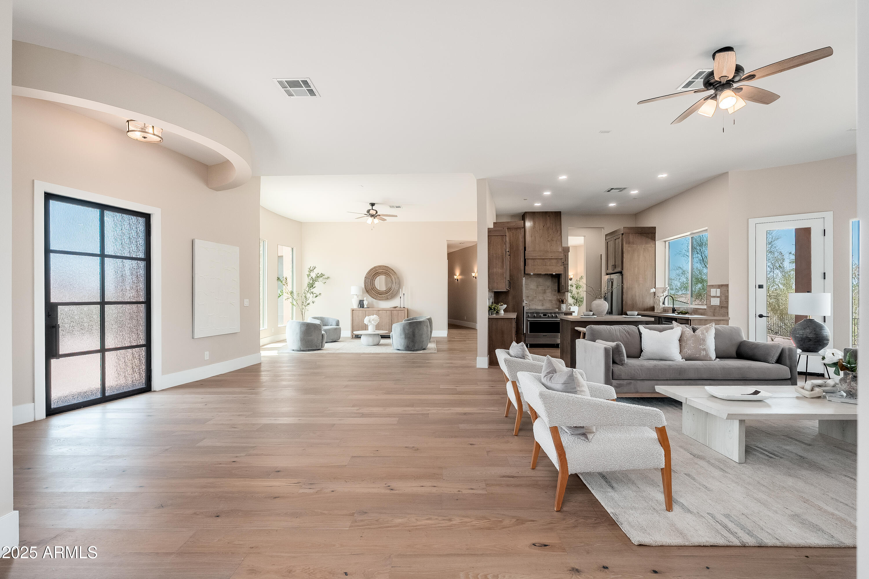 3518 N SHADOW Trail