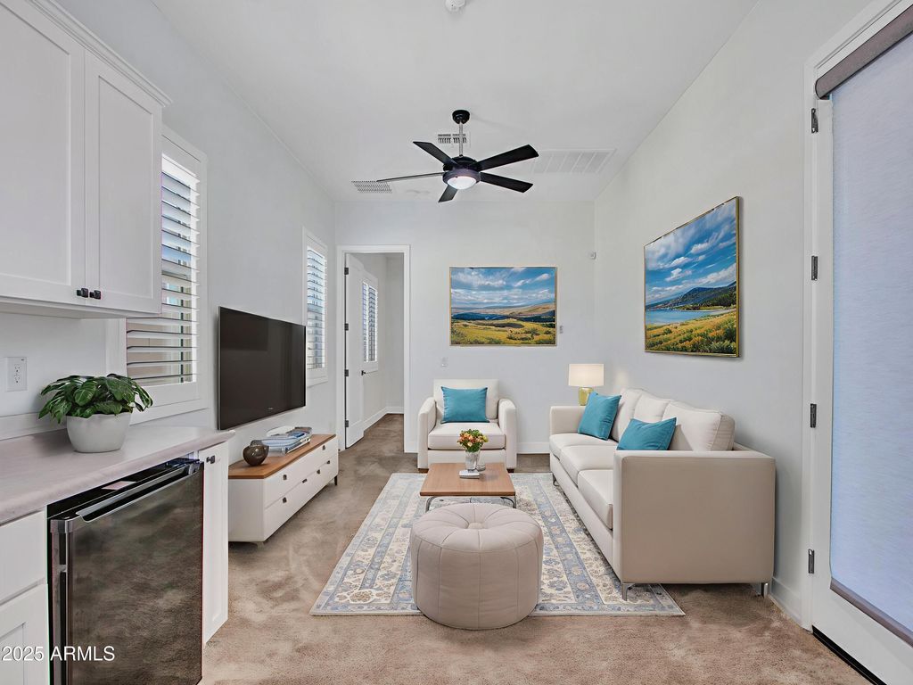 Photo of 153 S 156th Drive, Goodyear, AZ 85338 (MLS # 6974666)