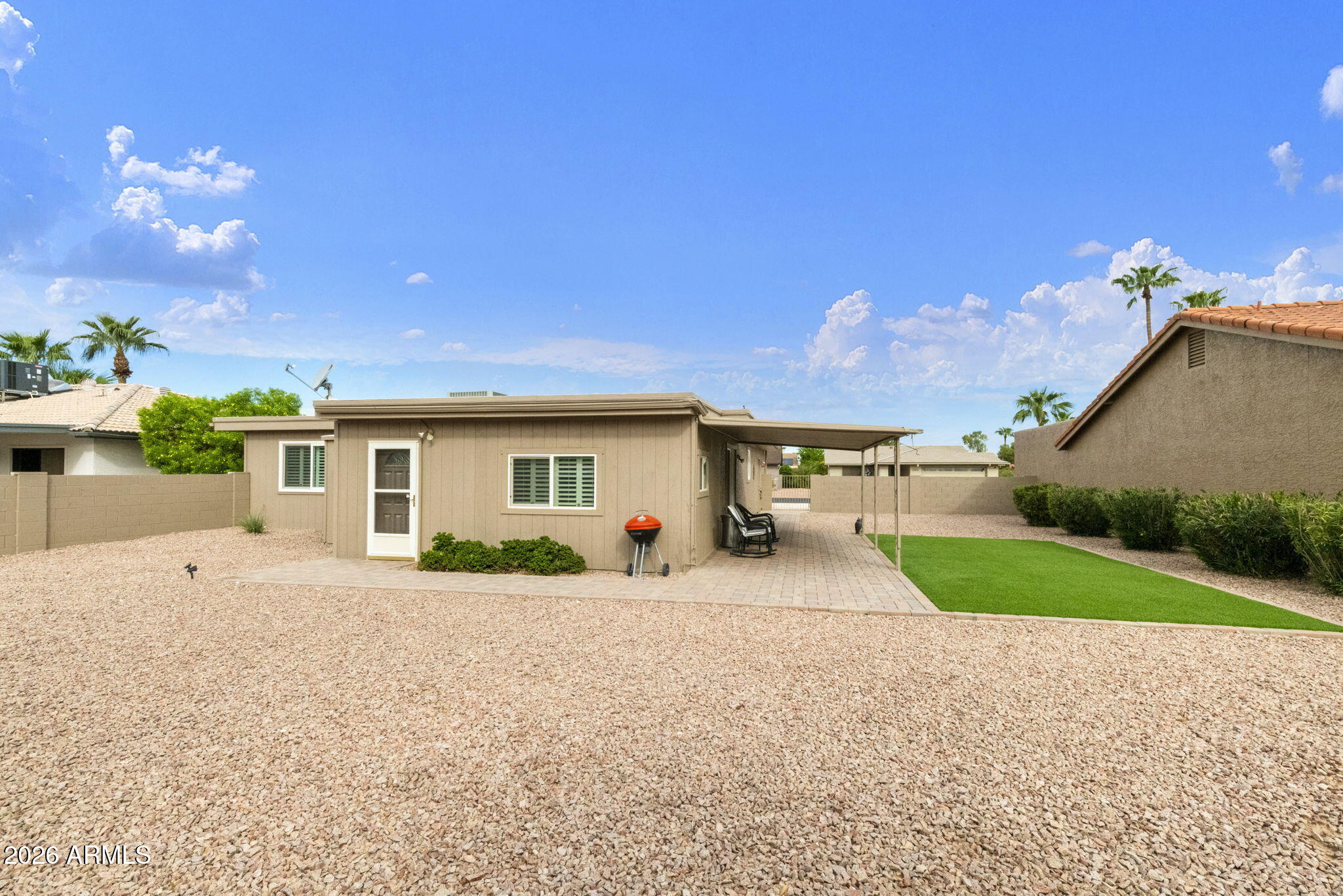25843 S NEW TOWN Drive