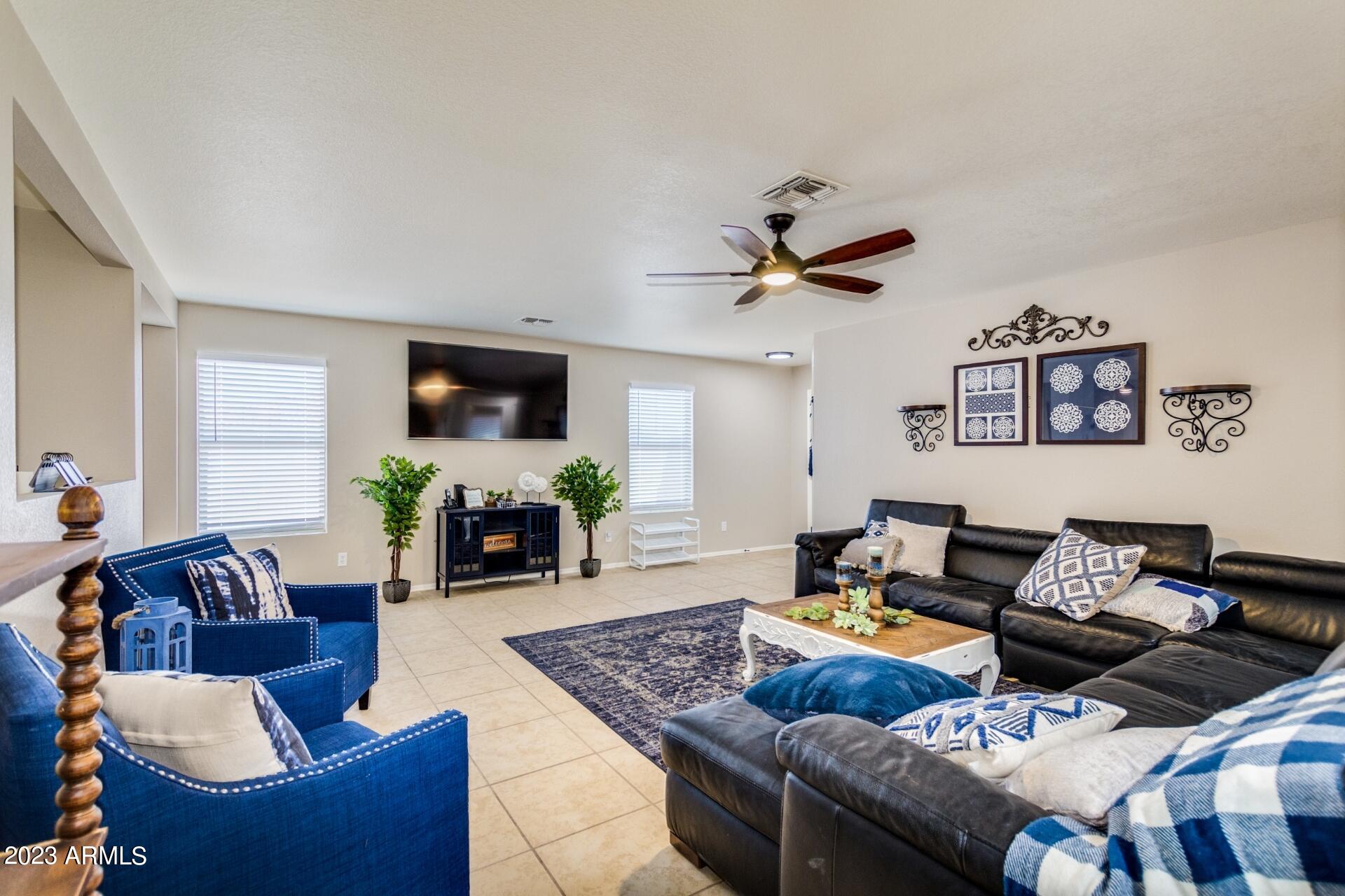 11317 E RALEIGH Avenue