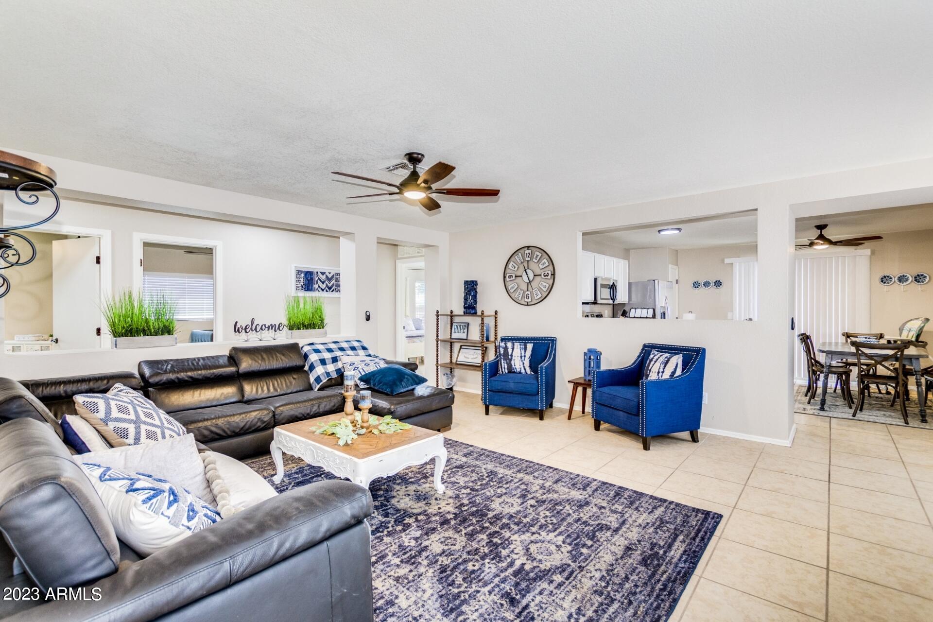 11317 E RALEIGH Avenue