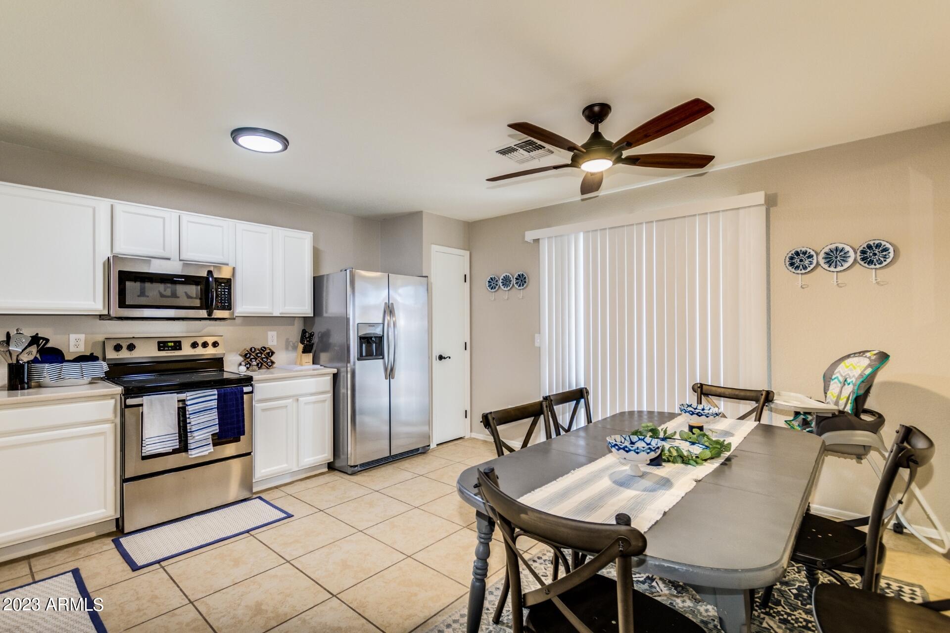 11317 E RALEIGH Avenue