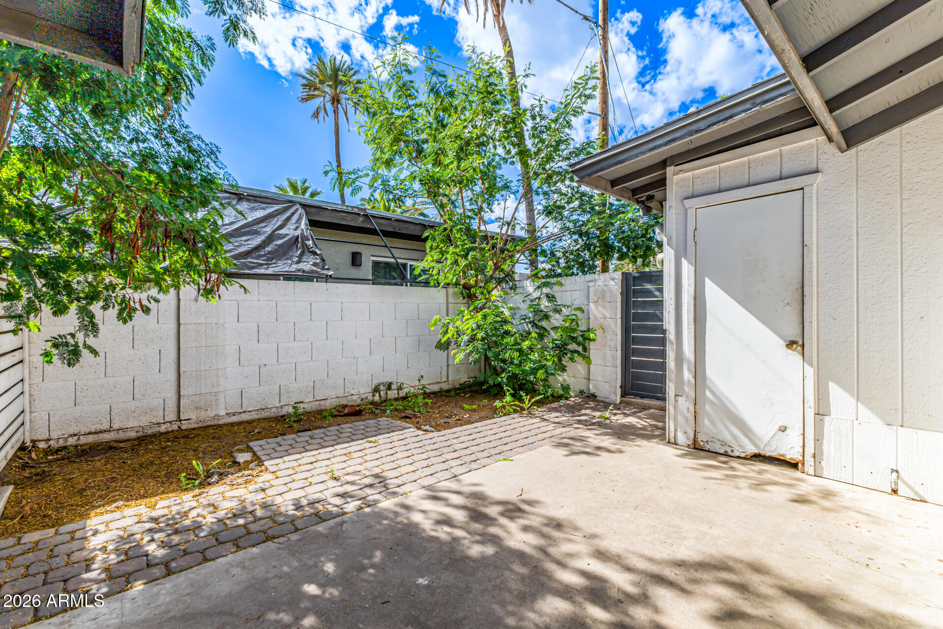 3011 N 38th Street 1