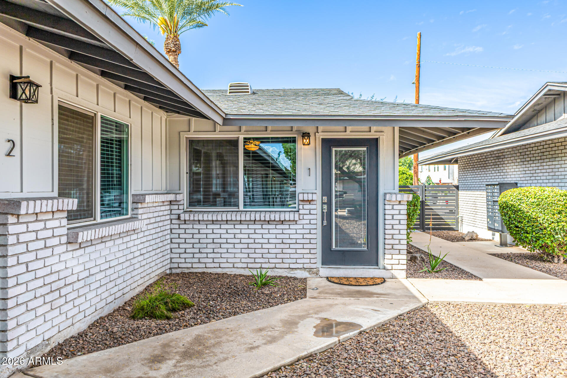 3011 N 38th Street 1