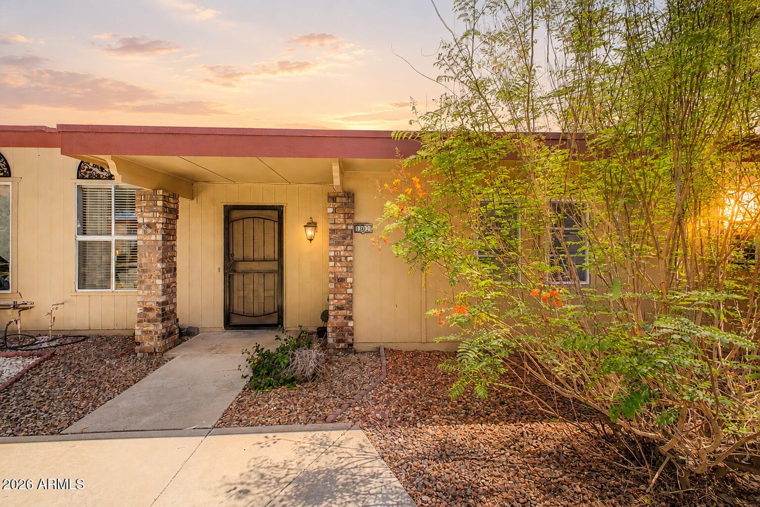 13033 N 99TH Drive
