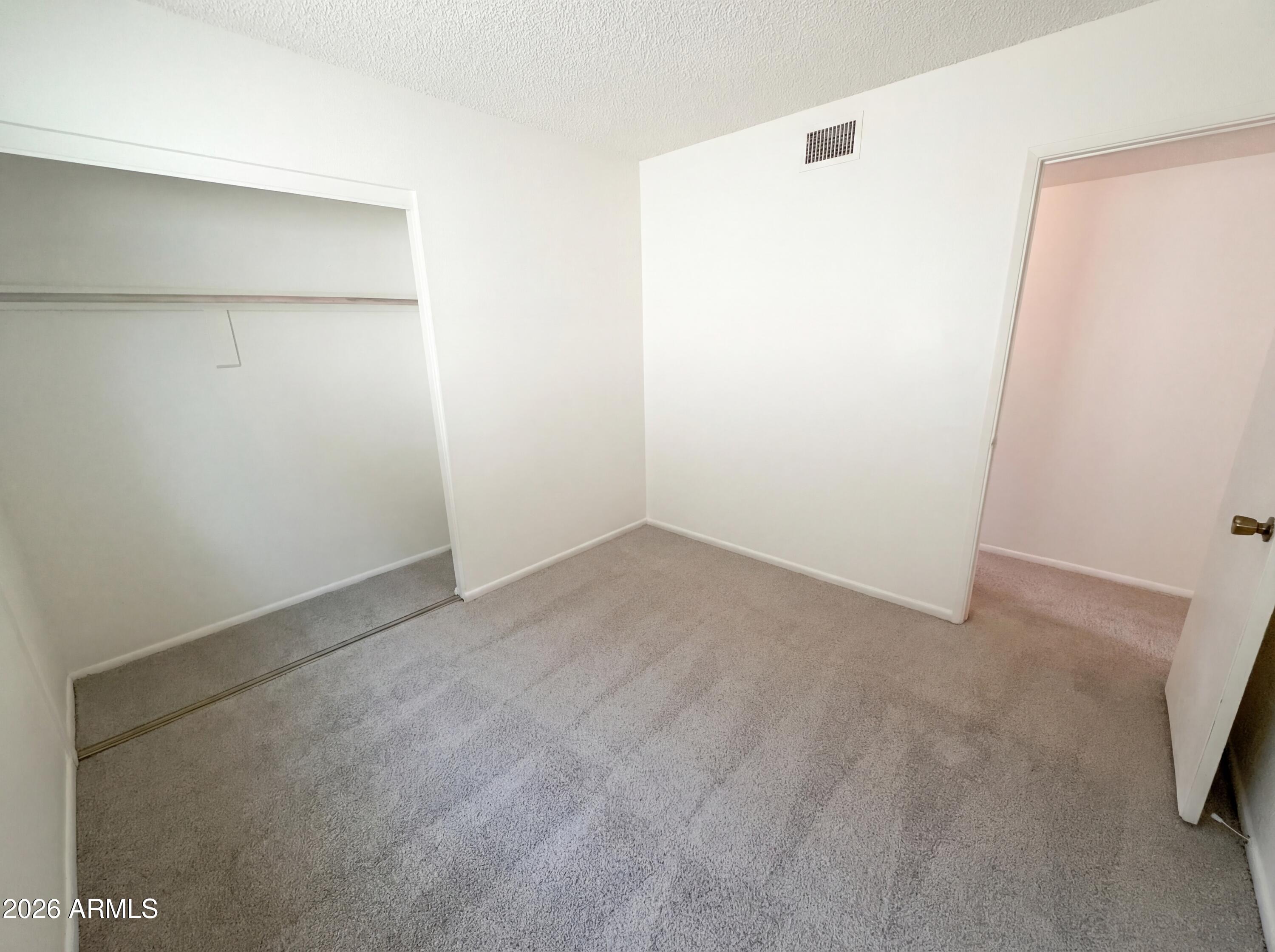 4150 W MEDLOCK Drive