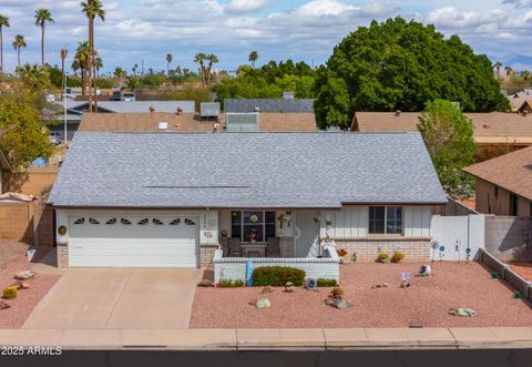 listing image 56