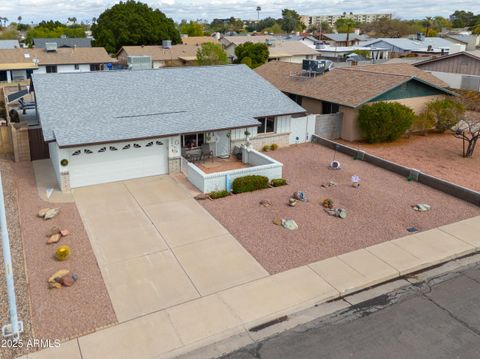 listing image 54