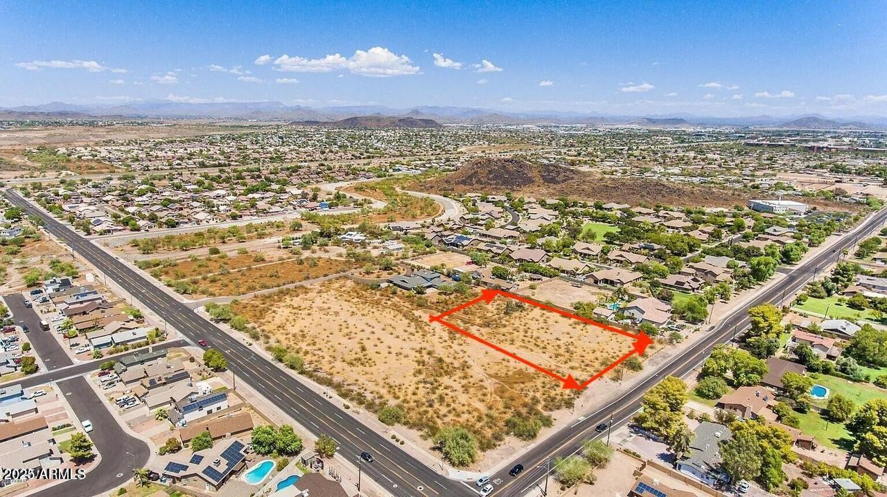 4230 W Yorkshire Drive D