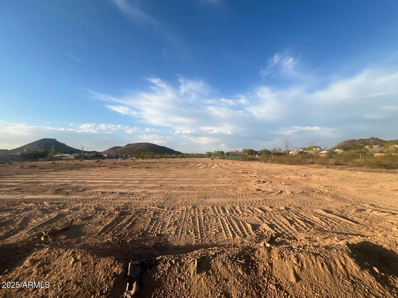 4230 W Yorkshire Drive D