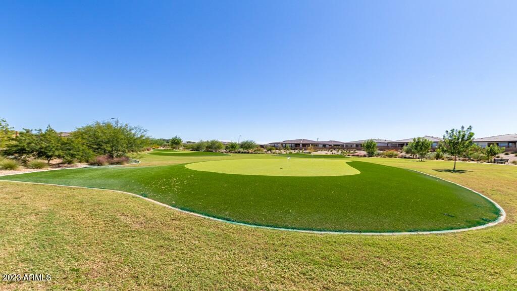 39640 N KADEN Lane