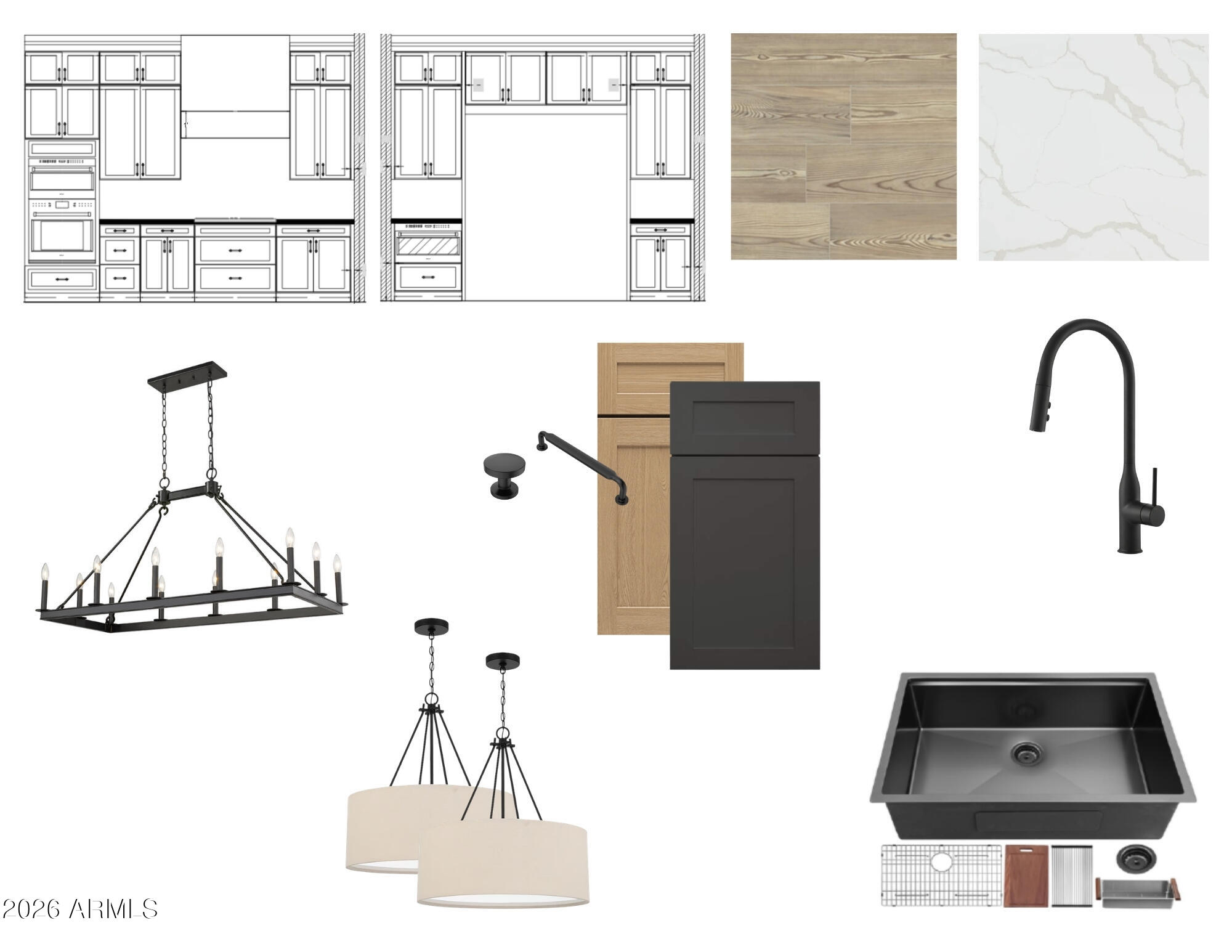 21722 W Milada Drive