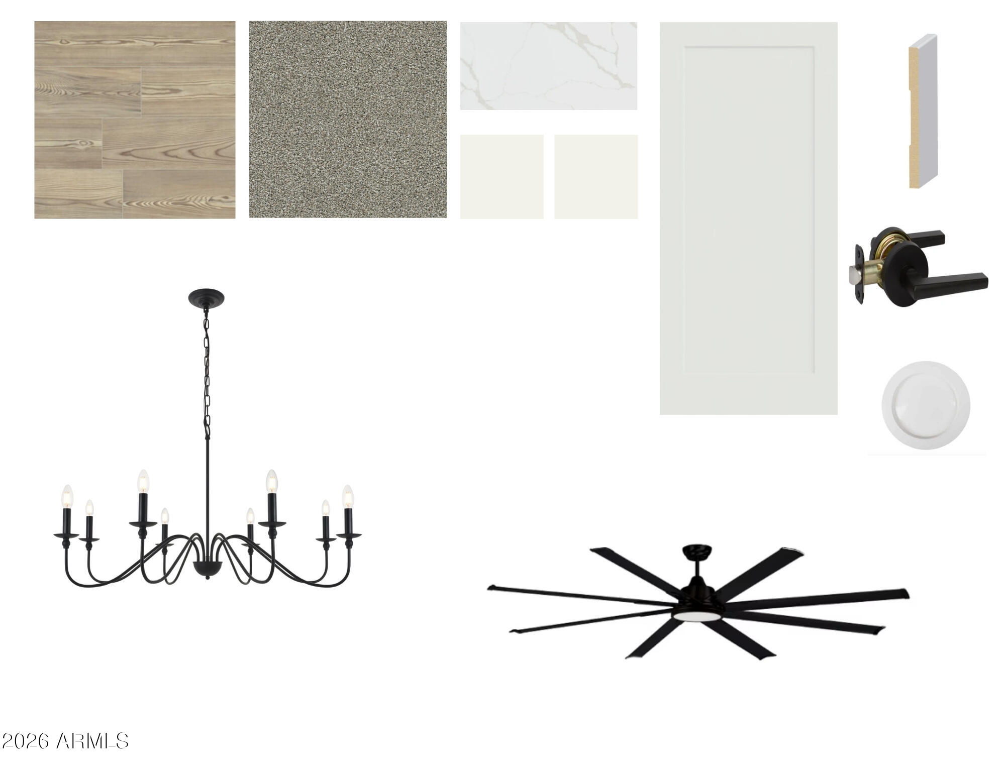 21722 W Milada Drive