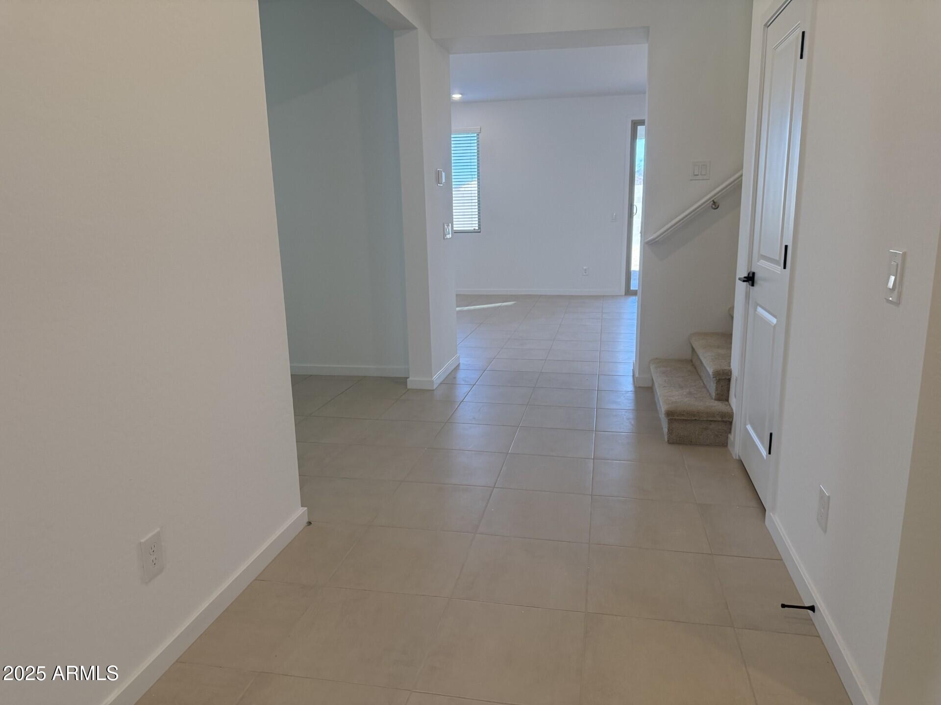 25166 W LA SALLE Street