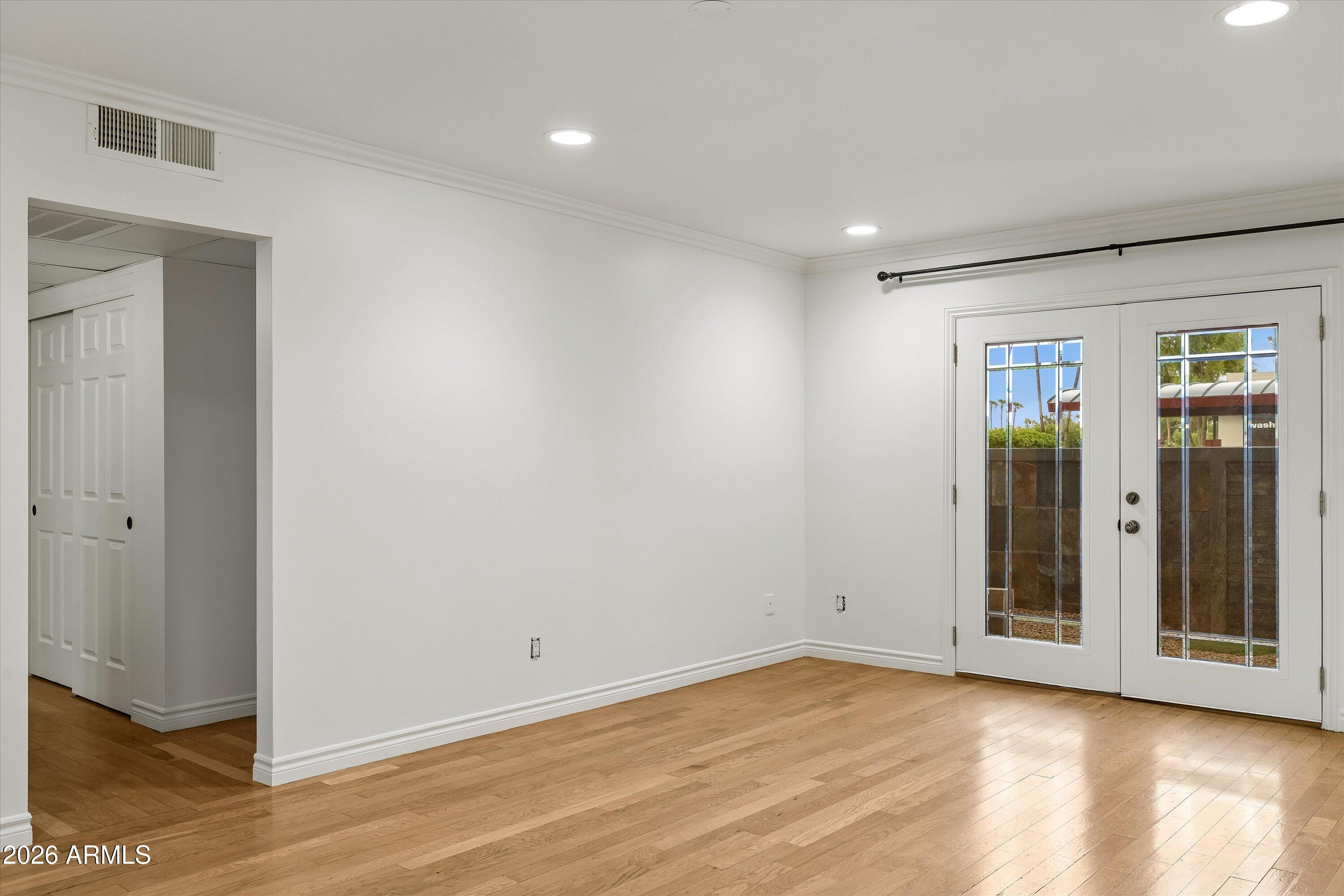 4120 N 78TH Street 105
