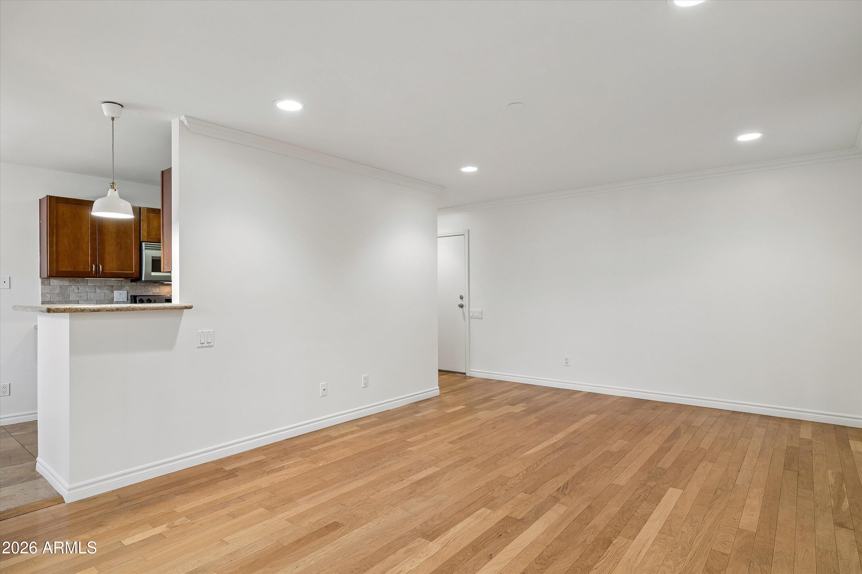 4120 N 78TH Street 105