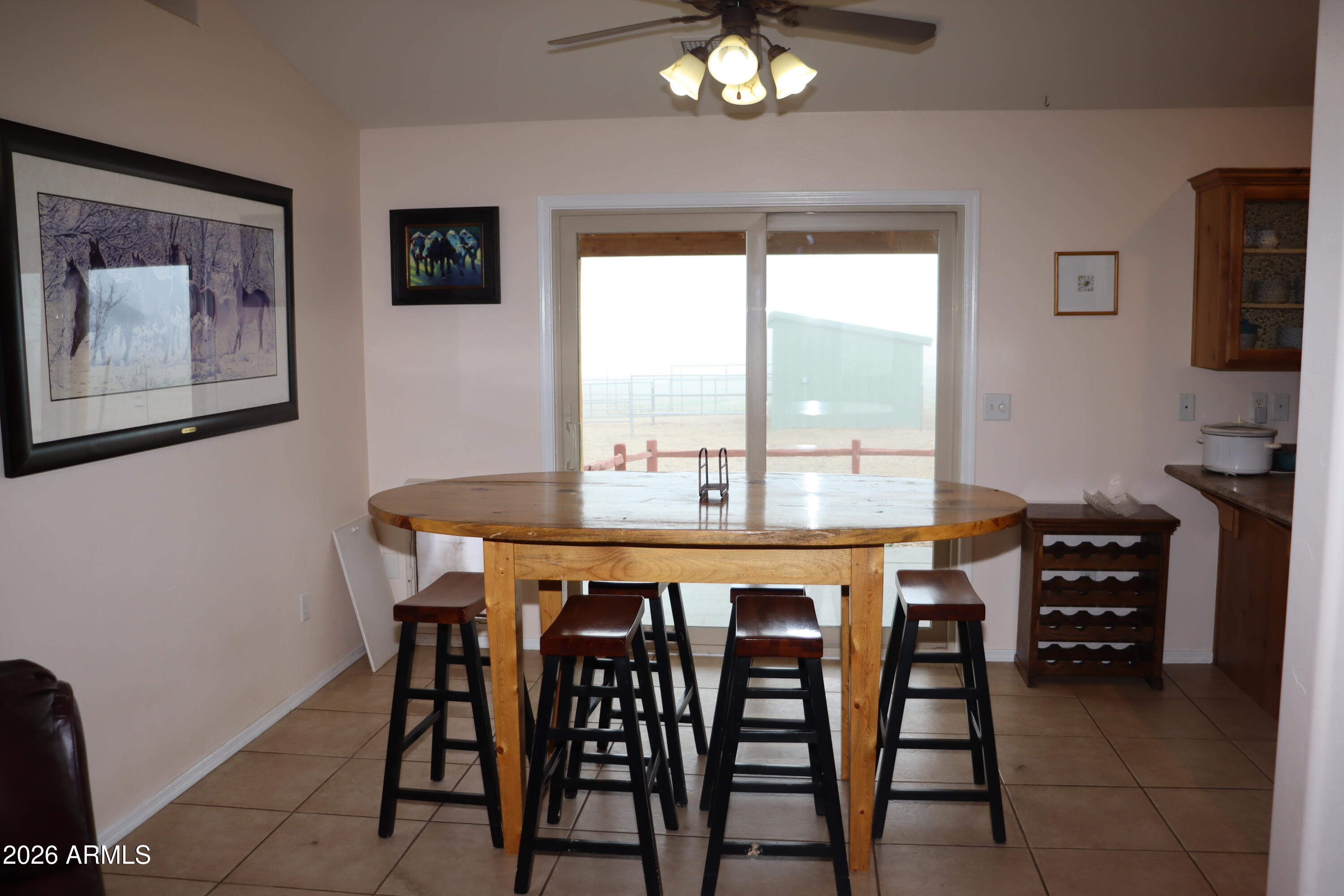 1405 SALIDA DEL SOL --