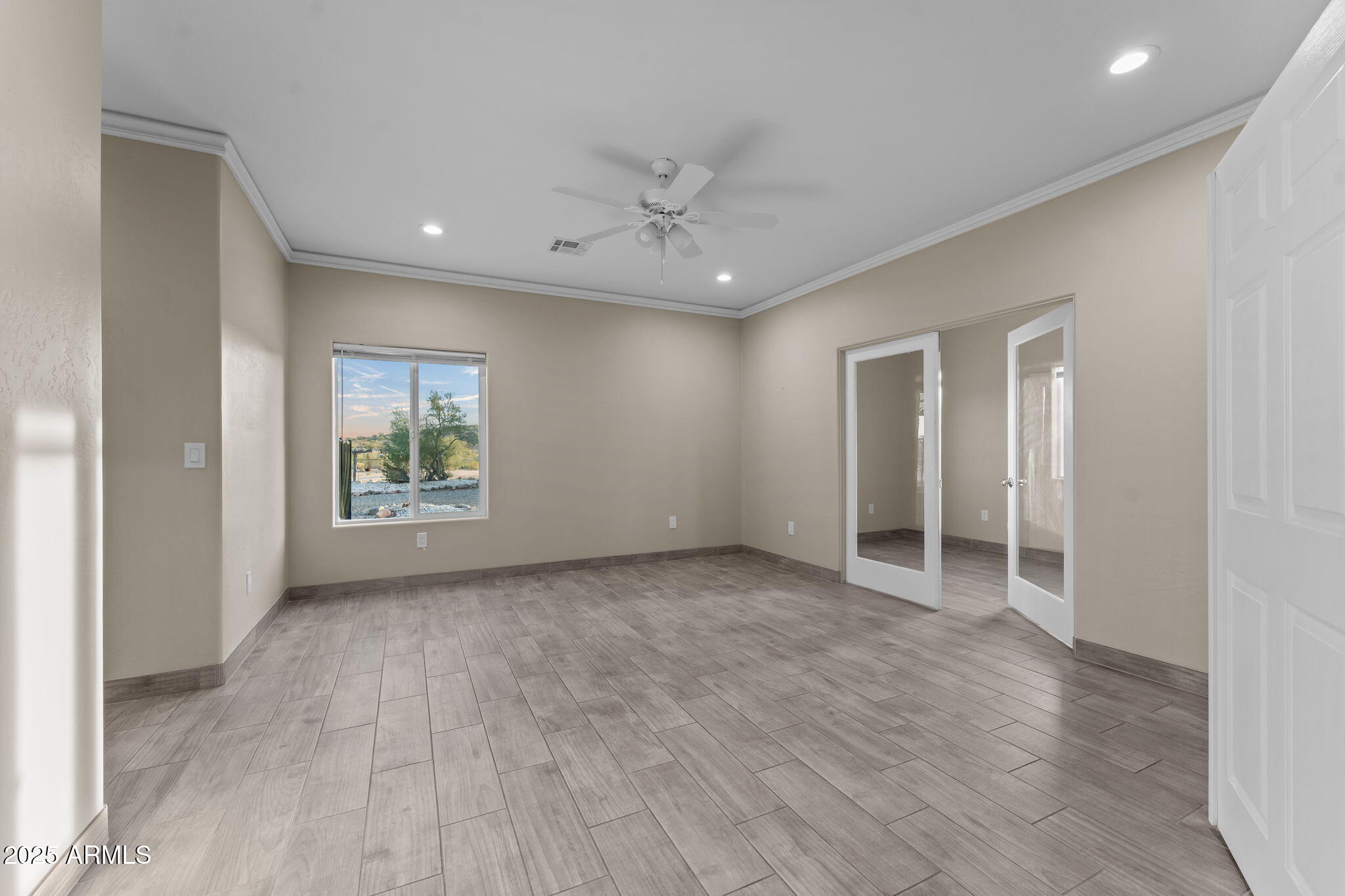 4045 BLACK MOUNTAIN Road