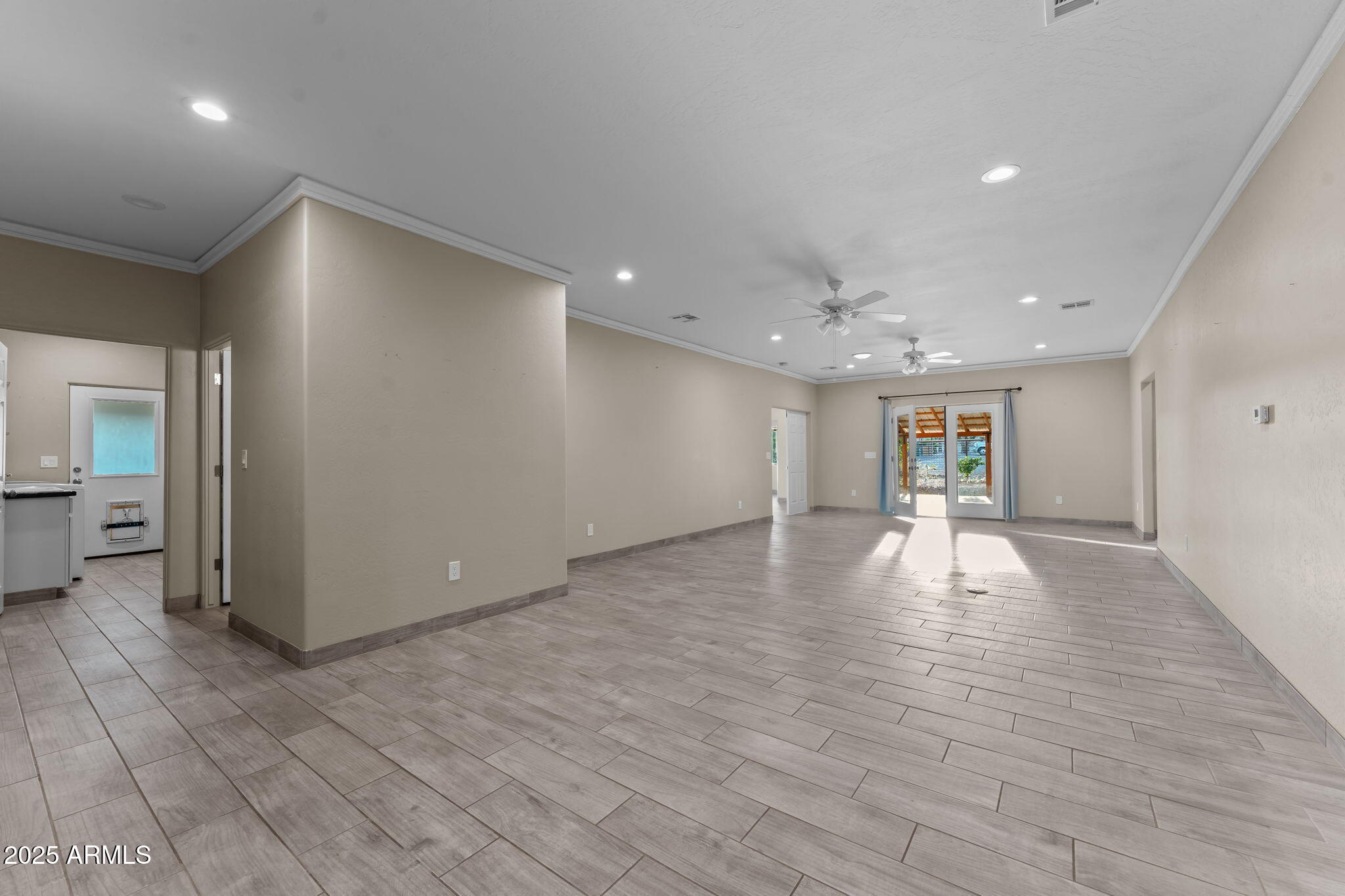 4045 BLACK MOUNTAIN Road