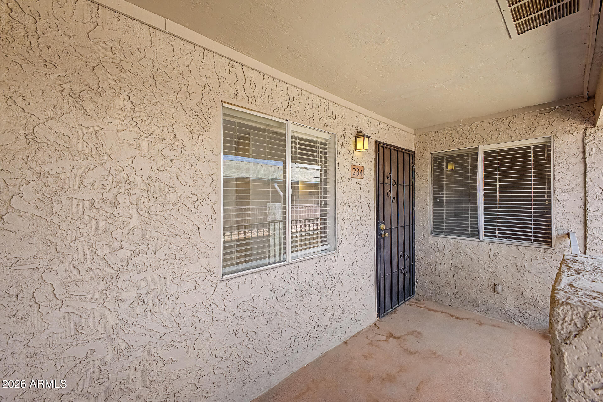 4354 N 82ND Street 234