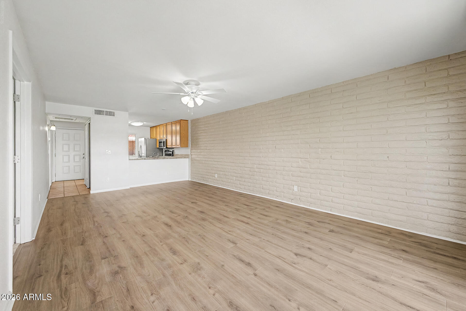 4354 N 82ND Street 234