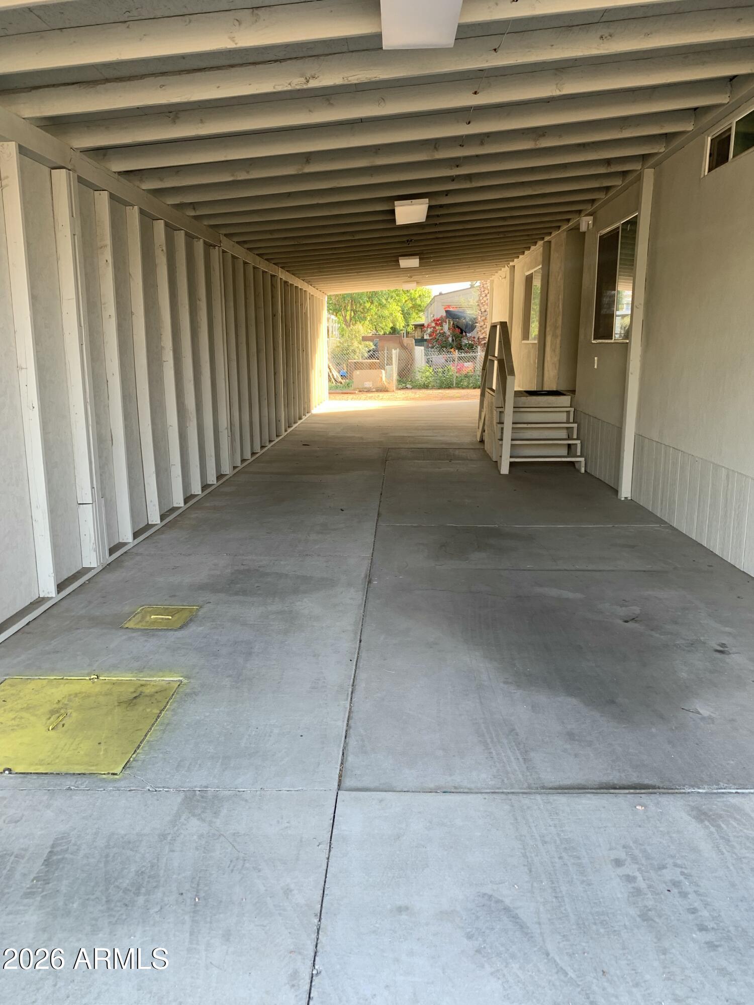 12727 W GLENDALE Avenue 50