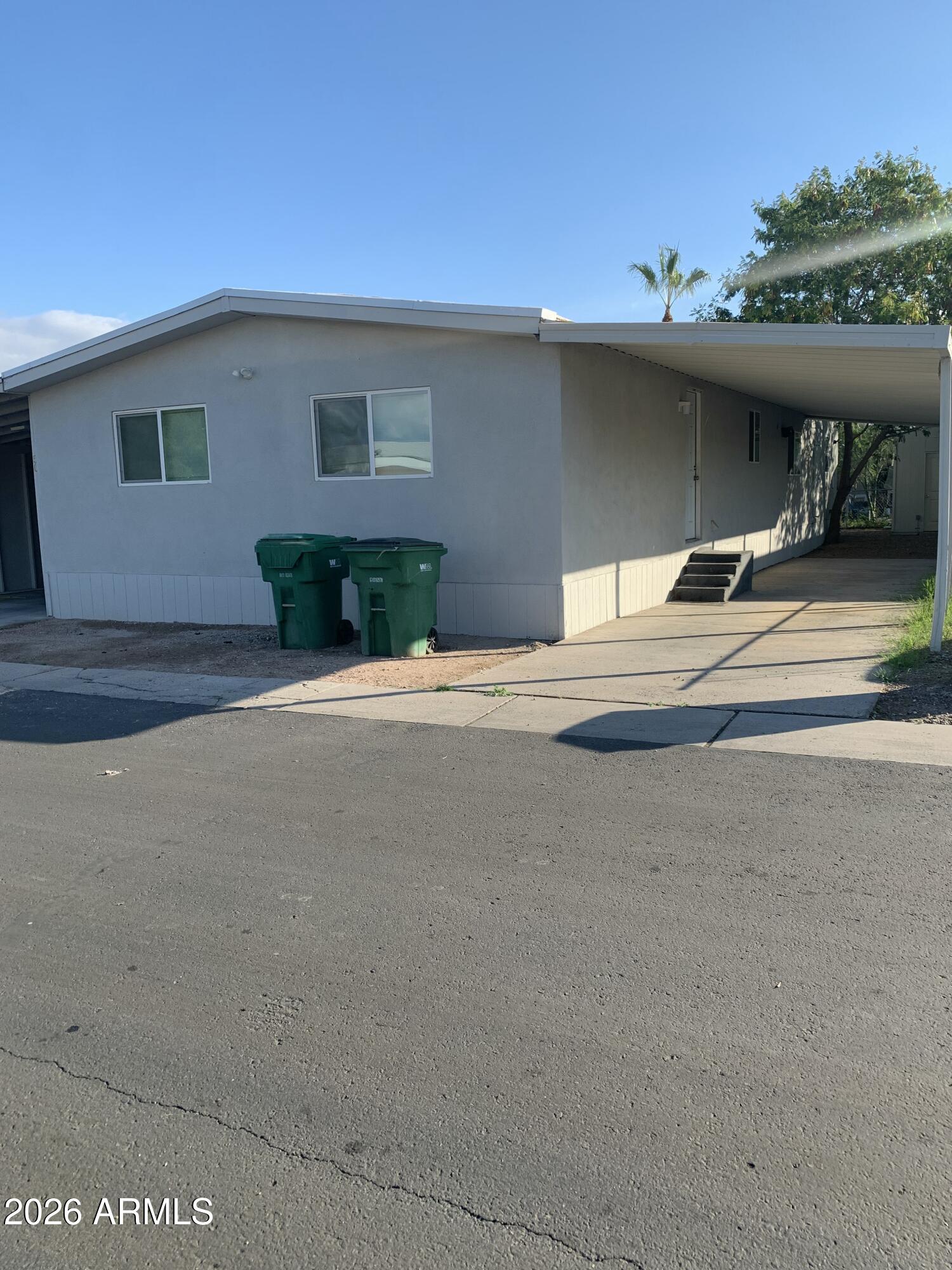 12727 W GLENDALE Avenue 50