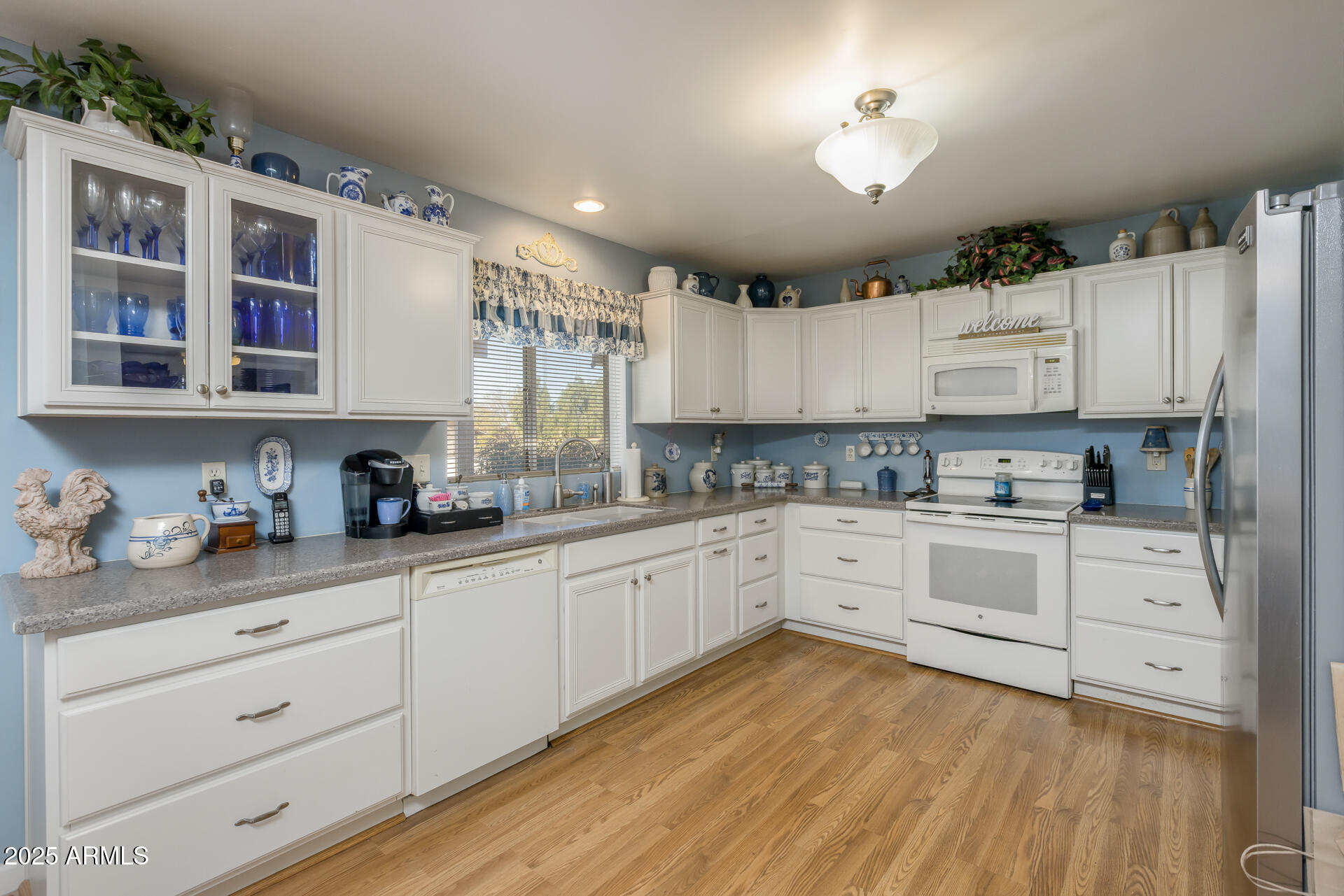 579 Leisure World --