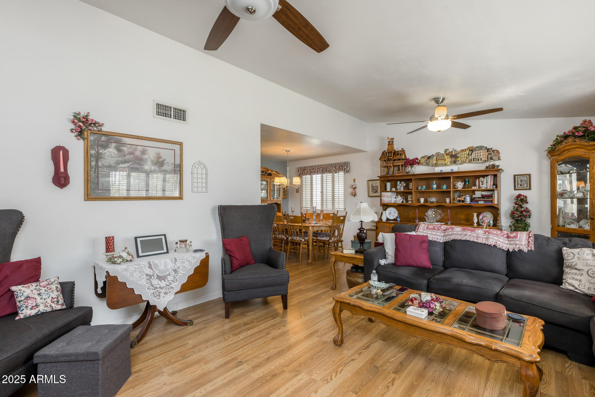 579 Leisure World --