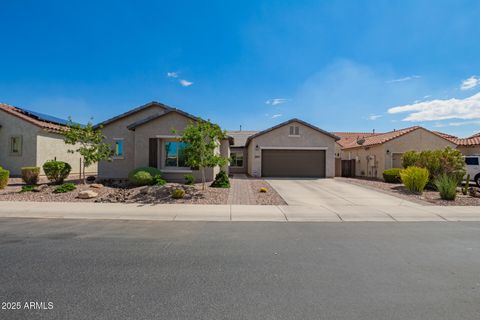 5727 W Admiral Way Florence AZ 85132