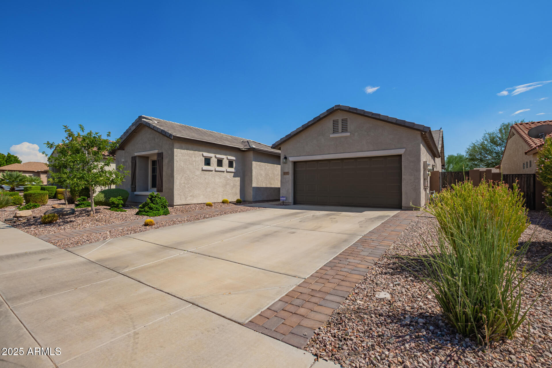 5727 W Admiral Way