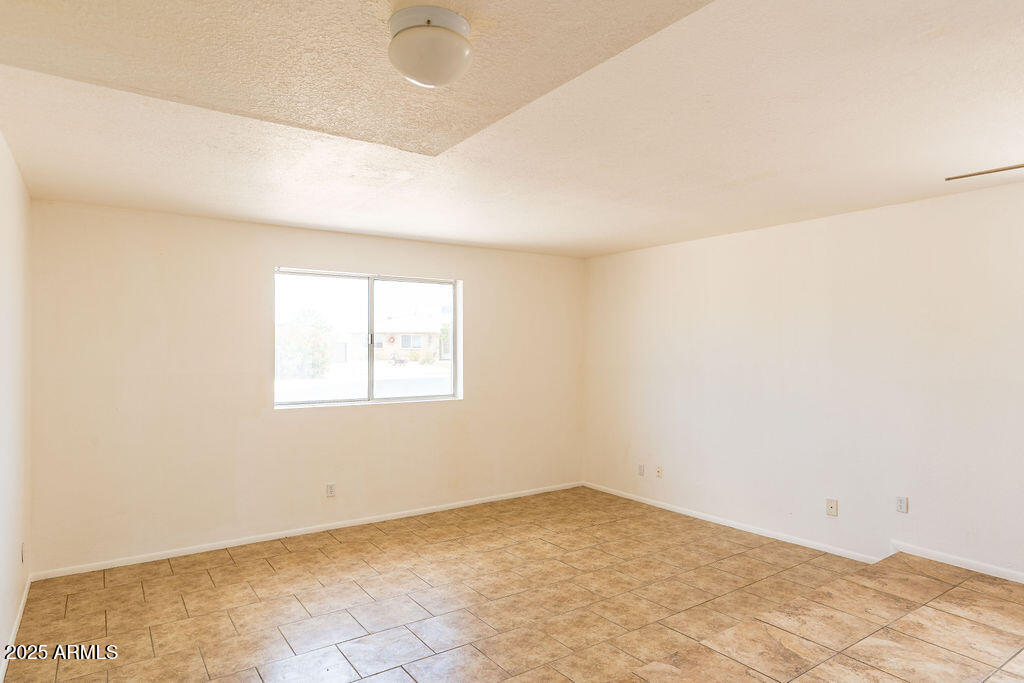 1315 VIA CABRILLO --