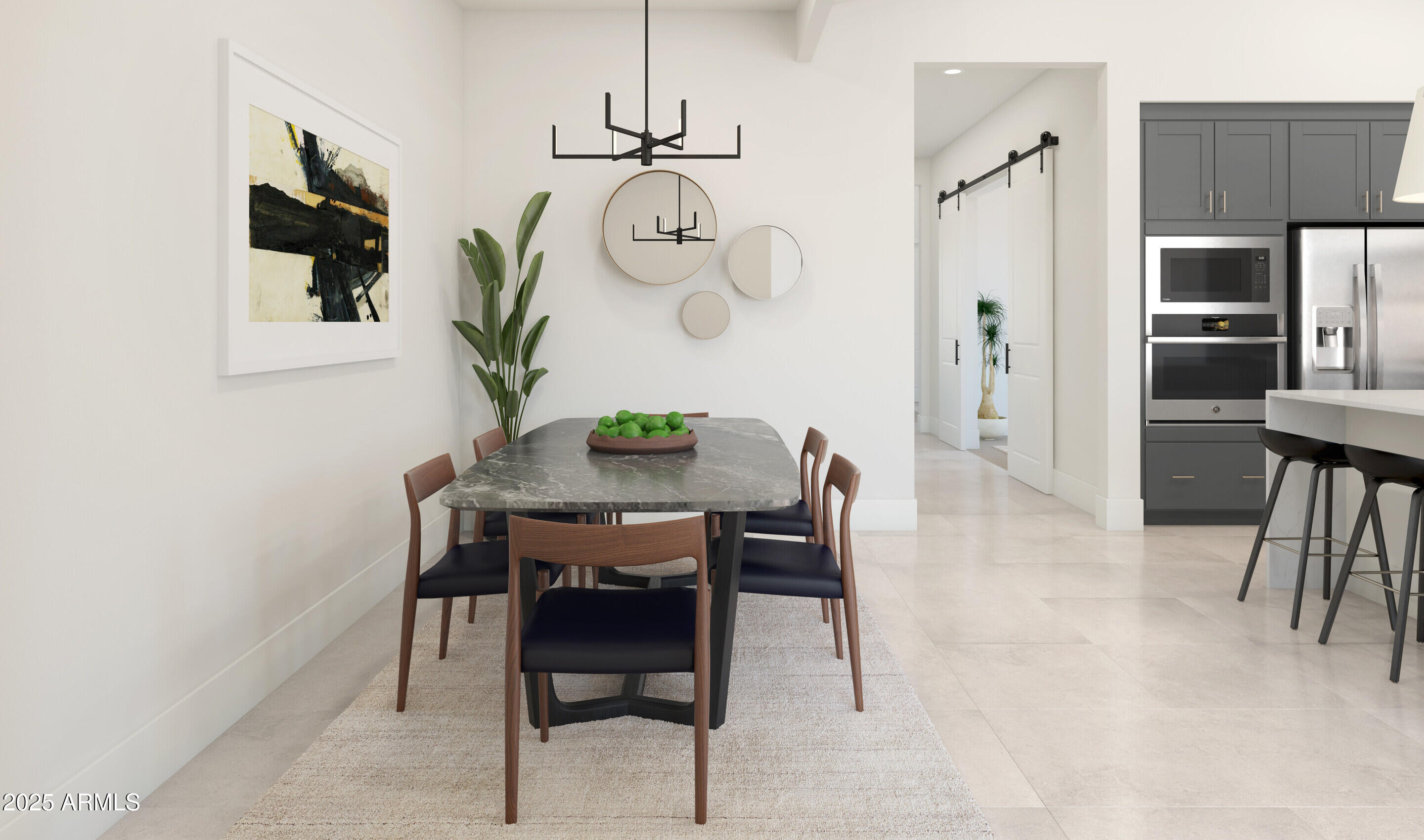 4156 S Springs Drive