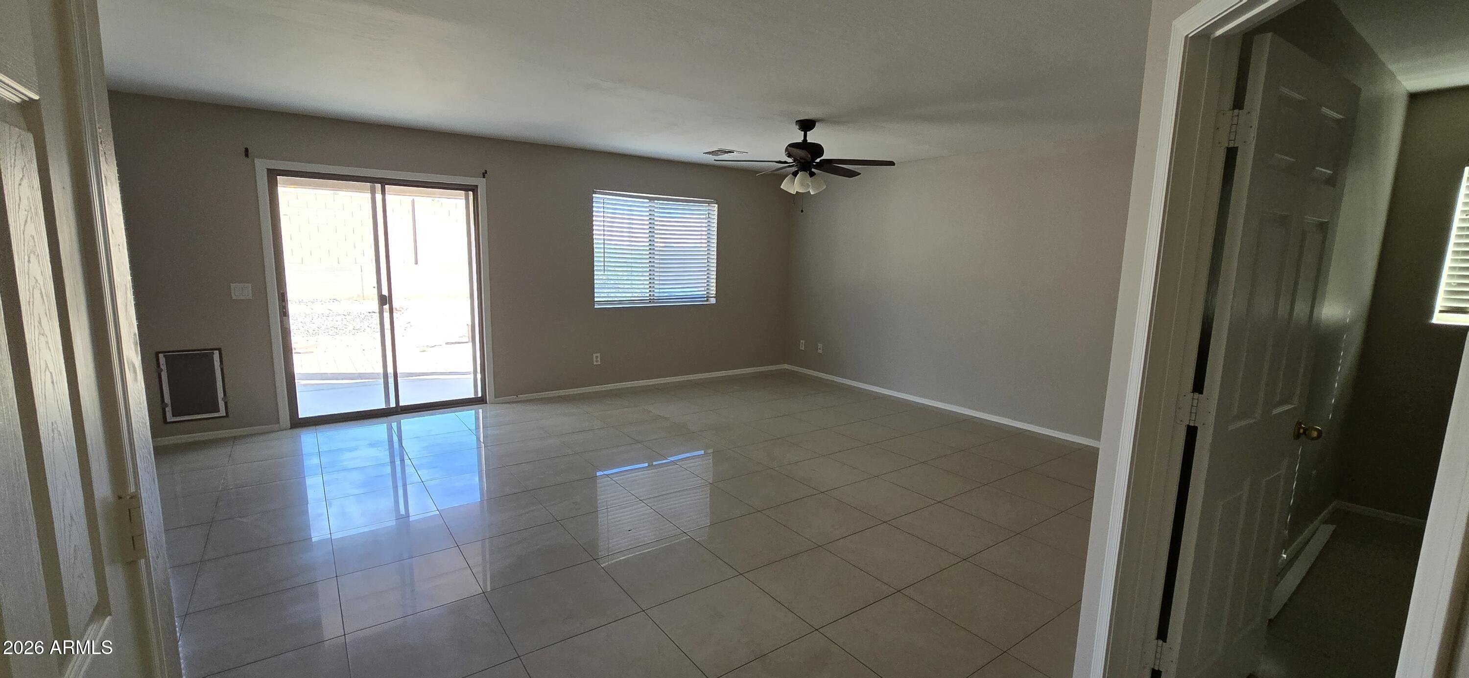 18363 N 114TH Avenue