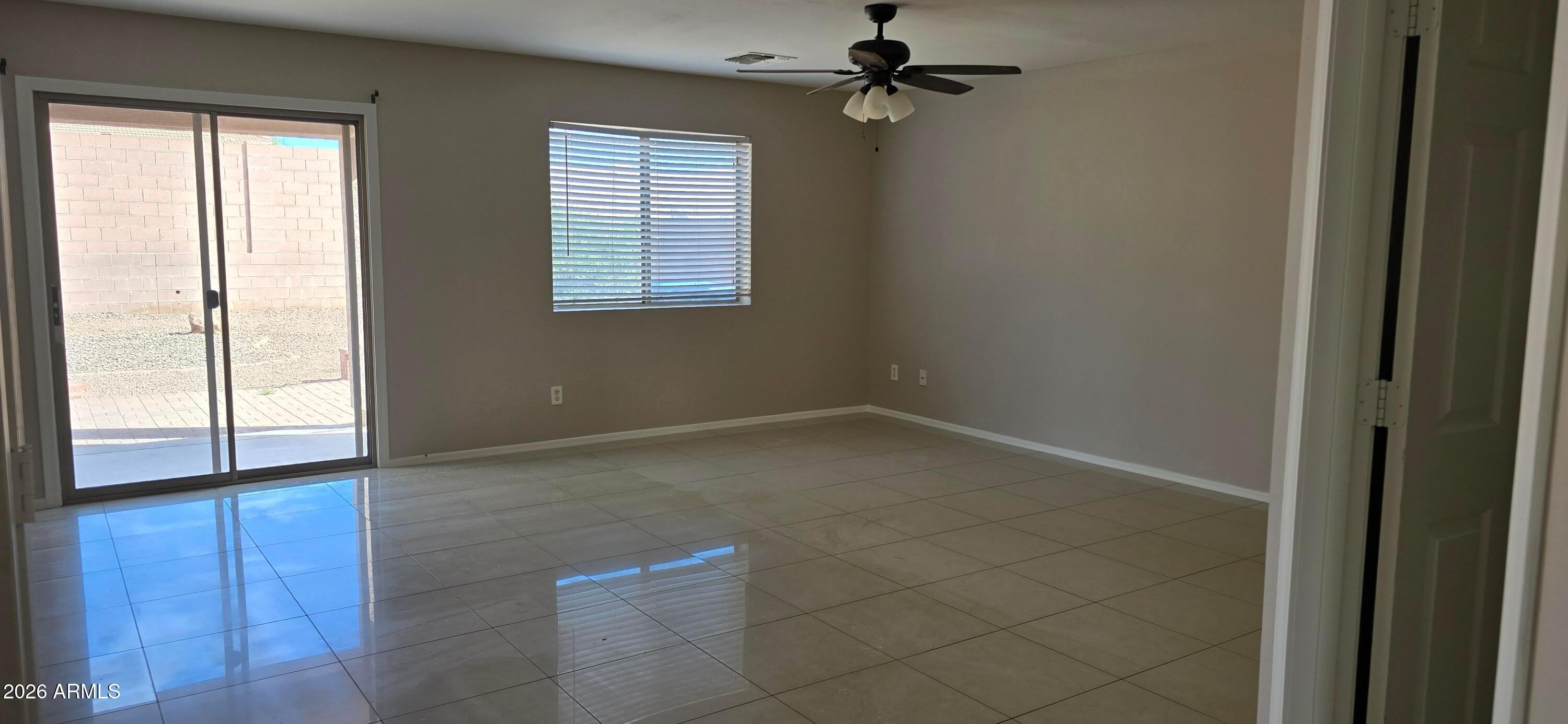 18363 N 114th Avenue