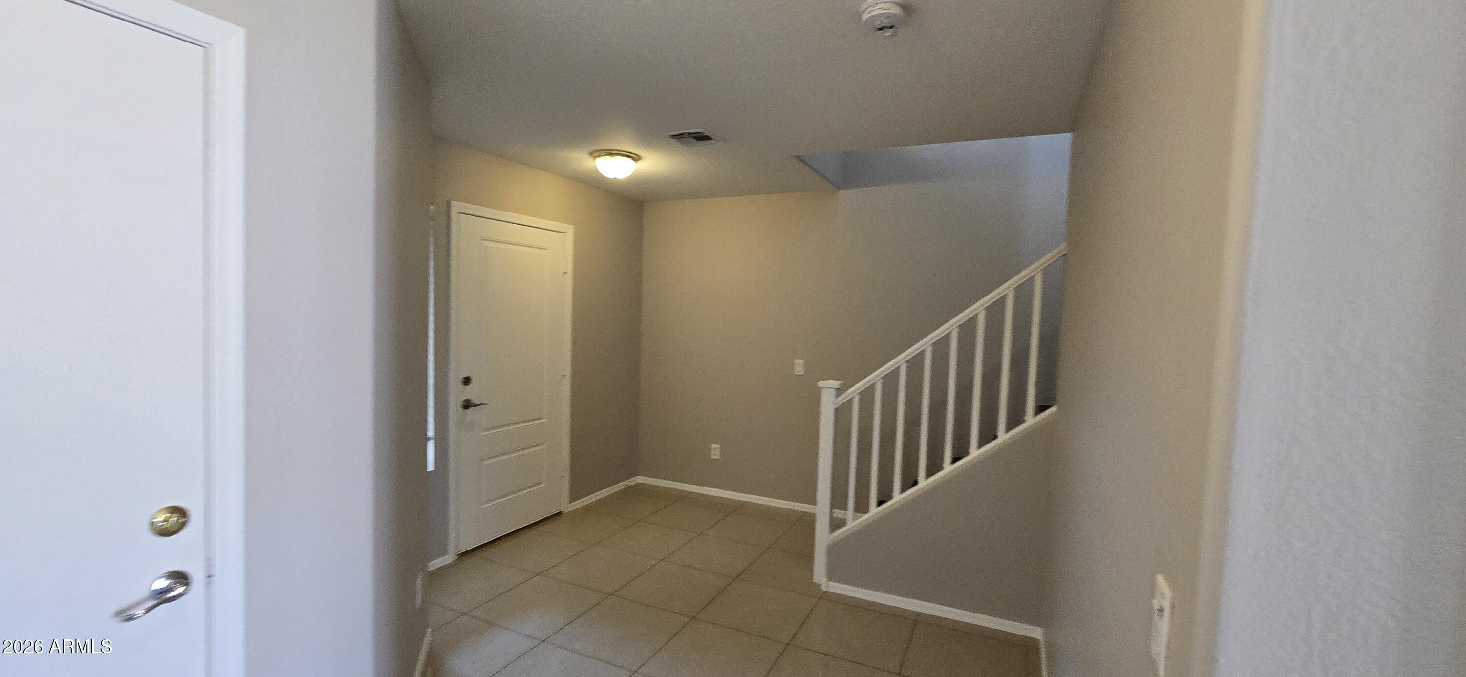 18363 N 114TH Avenue