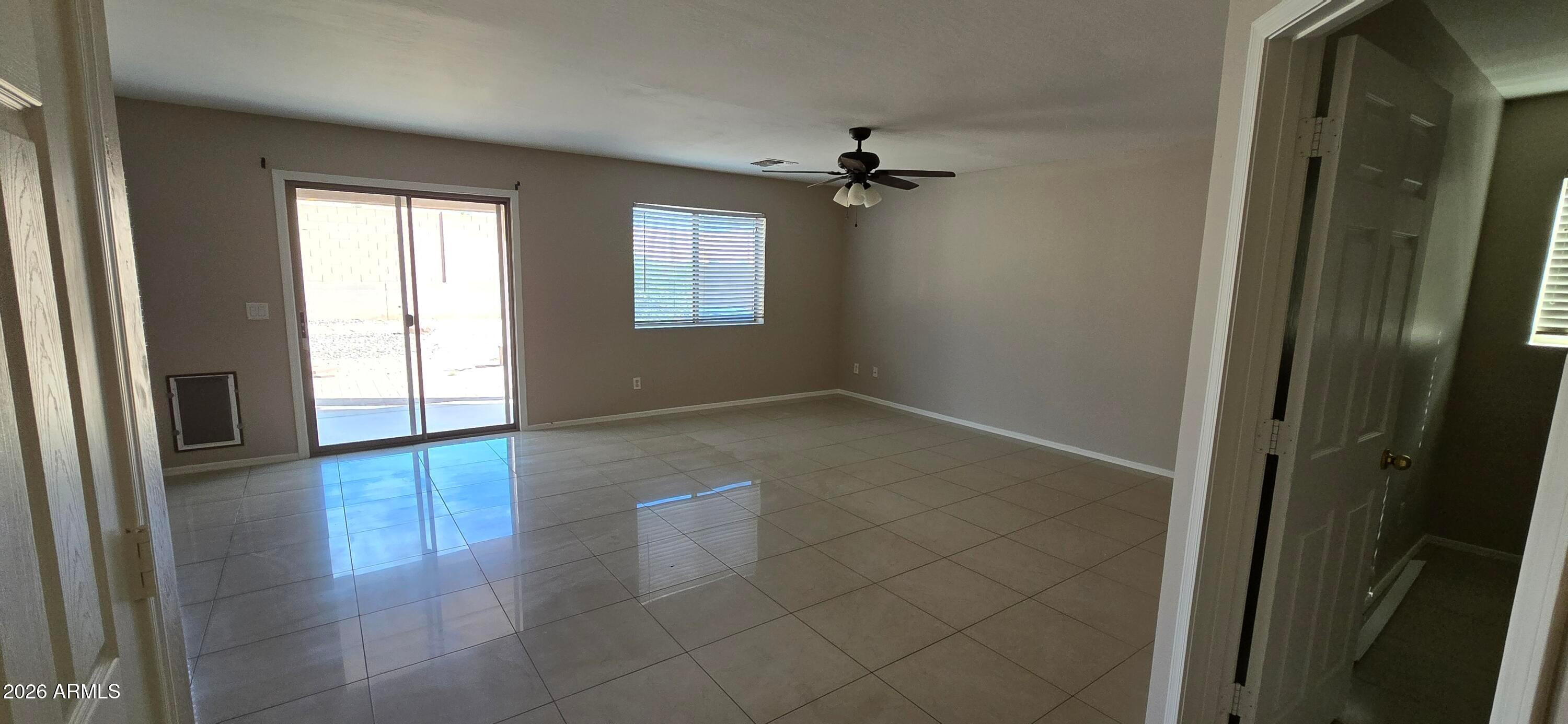 18363 N 114th Avenue