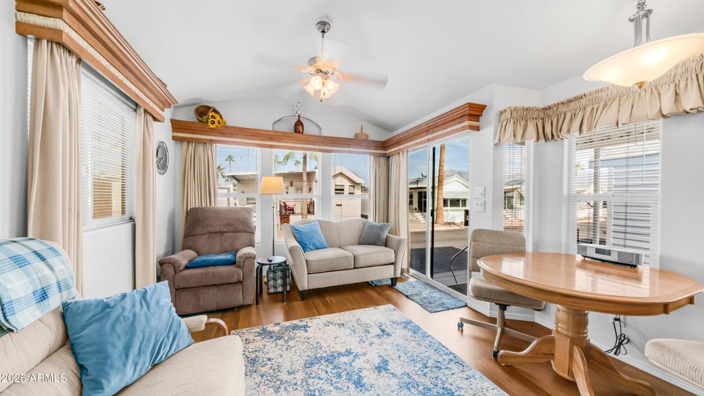 Photo of 829 Beryl Drive, Apache Junction, AZ 85119 (MLS # 6947968)