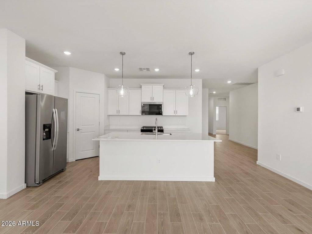 Photo of 24346 W Long Avenue, Buckeye, AZ 85326 (MLS # 7074350)