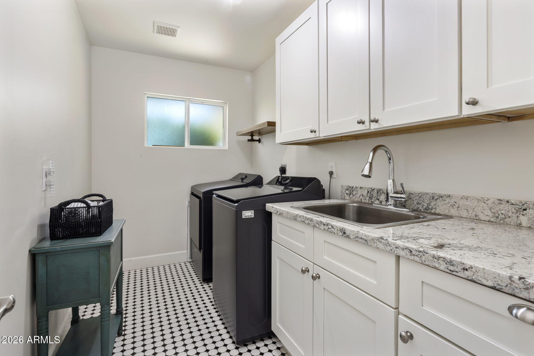 ARCADIA PLACE - Residential