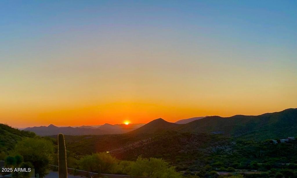 Photo of 9415 E Aw Tillinghast Road #29, Scottsdale, AZ 85262 (MLS # 6950515)