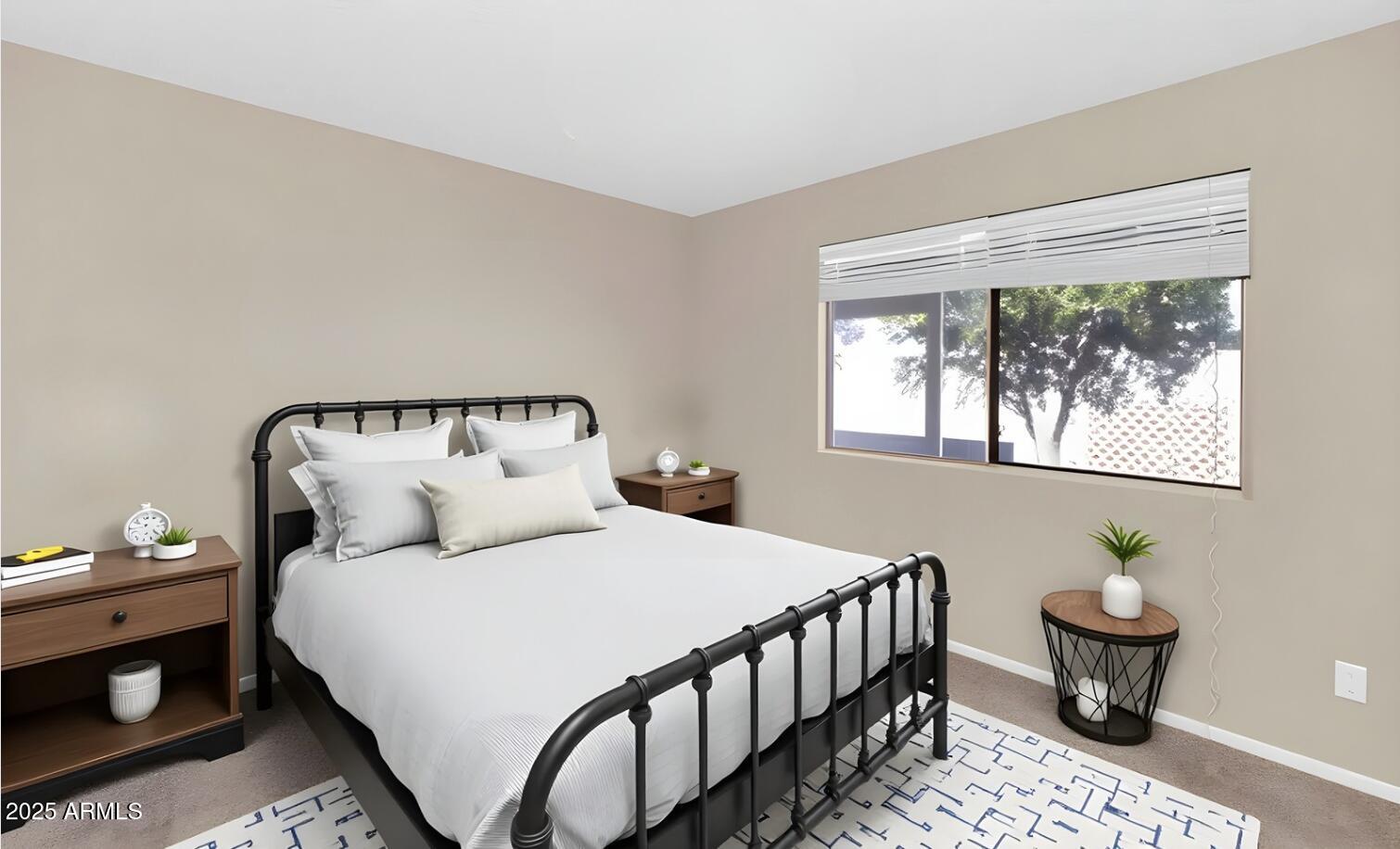 Homes for Sale in Queen Creek Arizona 3 556 W DUKE Drive