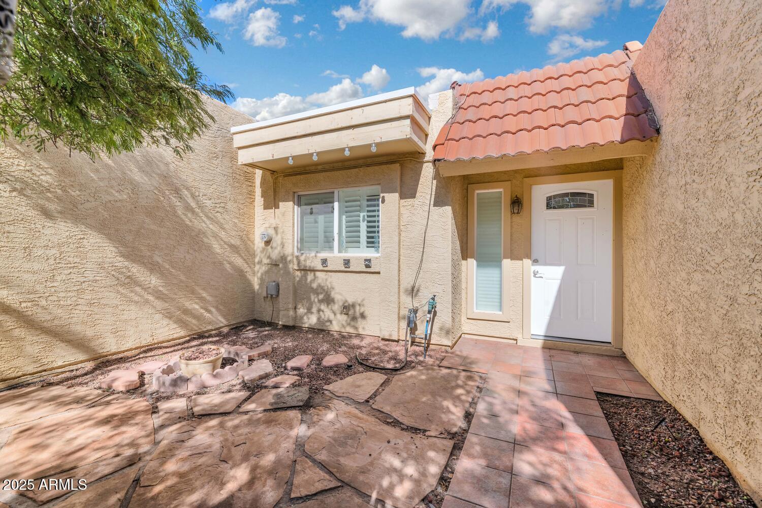 Homes for Sale in Queen Creek Arizona 4 556 W DUKE Drive