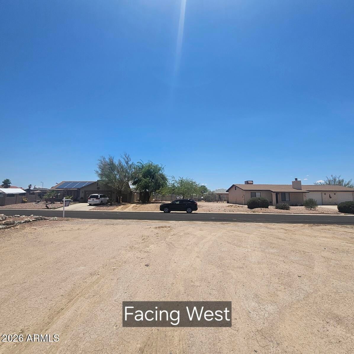Homes for Sale in Queen Creek Arizona 2 9072 W TINAJAS Drive 584