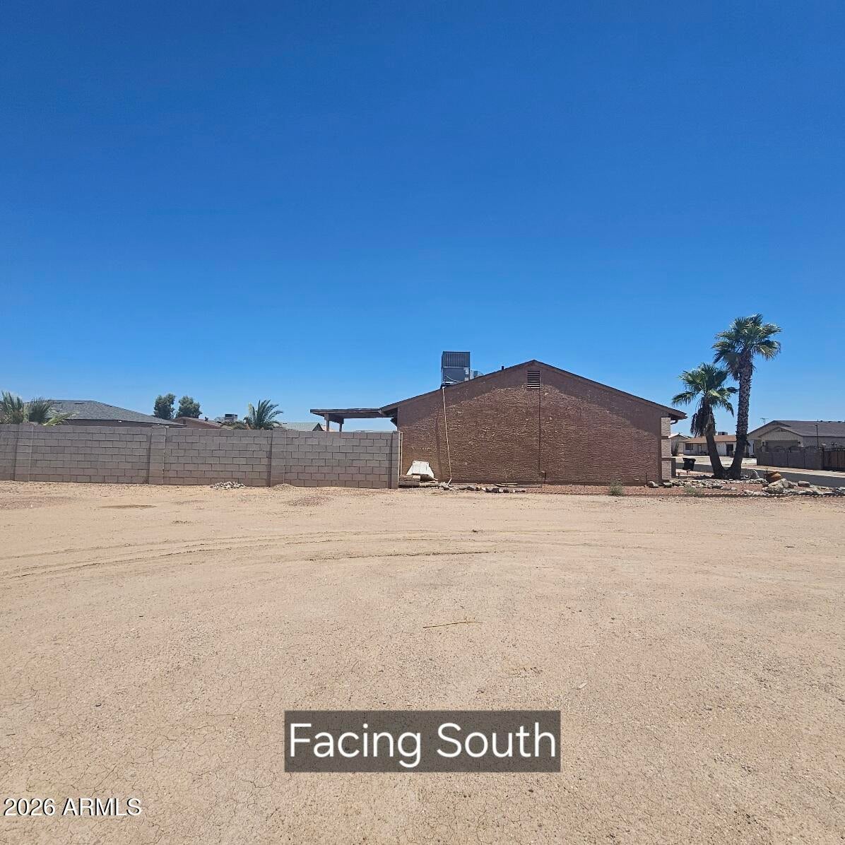 Homes for Sale in Queen Creek Arizona 3 9072 W TINAJAS Drive 584